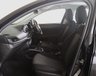 USED 2021 71 FIAT TIPO 1.0 Euro 6 (s/s) 5dr SPRING SALE NOW ON, SAVE 100s!