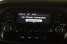 USED 2021 71 FIAT TIPO 1.0 Euro 6 (s/s) 5dr SPRING SALE NOW ON, SAVE 100s!