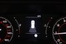 USED 2021 71 FIAT TIPO 1.0 Euro 6 (s/s) 5dr SPRING SALE NOW ON, SAVE 100s!