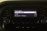 USED 2021 71 FIAT TIPO 1.0 Euro 6 (s/s) 5dr SPRING SALE NOW ON, SAVE 100s!