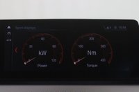 USED 2021 21 BMW X2 2.0 18d M Sport Auto sDrive Euro 6 (s/s) 5dr SPRING SALE NOW ON, SAVE 100s!
