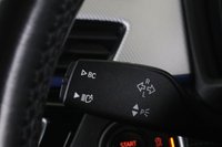 USED 2021 21 BMW X2 2.0 18d M Sport Auto sDrive Euro 6 (s/s) 5dr SPRING SALE NOW ON, SAVE 100s!