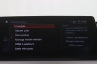 USED 2021 21 BMW X2 2.0 18d M Sport Auto sDrive Euro 6 (s/s) 5dr SPRING SALE NOW ON, SAVE 100s!