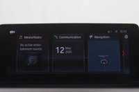 USED 2021 21 BMW X2 2.0 18d M Sport Auto sDrive Euro 6 (s/s) 5dr SPRING SALE NOW ON, SAVE 100s!