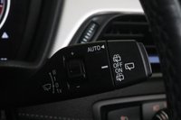 USED 2021 21 BMW X2 2.0 18d M Sport Auto sDrive Euro 6 (s/s) 5dr SPRING SALE NOW ON, SAVE 100s!