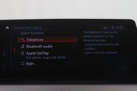 USED 2021 21 BMW X2 2.0 18d M Sport Auto sDrive Euro 6 (s/s) 5dr SPRING SALE NOW ON, SAVE 100s!