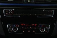 USED 2021 21 BMW X2 2.0 18d M Sport Auto sDrive Euro 6 (s/s) 5dr SPRING SALE NOW ON, SAVE 100s!