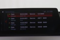 USED 2021 21 BMW X2 2.0 18d M Sport Auto sDrive Euro 6 (s/s) 5dr SPRING SALE NOW ON, SAVE 100s!