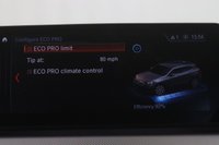 USED 2021 21 BMW X2 2.0 18d M Sport Auto sDrive Euro 6 (s/s) 5dr SPRING SALE NOW ON, SAVE 100s!