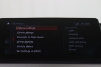 USED 2021 21 BMW X2 2.0 18d M Sport Auto sDrive Euro 6 (s/s) 5dr SPRING SALE NOW ON, SAVE 100s!