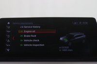 USED 2021 21 BMW X2 2.0 18d M Sport Auto sDrive Euro 6 (s/s) 5dr SPRING SALE NOW ON, SAVE 100s!