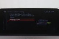USED 2021 21 BMW X2 2.0 18d M Sport Auto sDrive Euro 6 (s/s) 5dr SPRING SALE NOW ON, SAVE 100s!