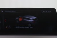 USED 2021 21 BMW X2 2.0 18d M Sport Auto sDrive Euro 6 (s/s) 5dr SPRING SALE NOW ON, SAVE 100s!