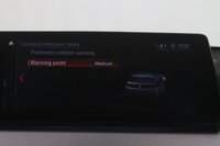 USED 2021 21 BMW X2 2.0 18d M Sport Auto sDrive Euro 6 (s/s) 5dr SPRING SALE NOW ON, SAVE 100s!