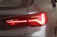 USED 2021 21 BMW X2 2.0 18d M Sport Auto sDrive Euro 6 (s/s) 5dr SPRING SALE NOW ON, SAVE 100s!