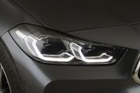 USED 2021 21 BMW X2 2.0 18d M Sport Auto sDrive Euro 6 (s/s) 5dr SPRING SALE NOW ON, SAVE 100s!