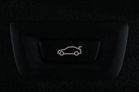 USED 2021 21 BMW X2 2.0 18d M Sport Auto sDrive Euro 6 (s/s) 5dr SPRING SALE NOW ON, SAVE 100s!
