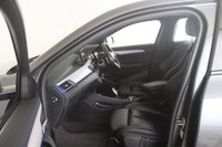 USED 2021 21 BMW X2 2.0 18d M Sport Auto sDrive Euro 6 (s/s) 5dr SPRING SALE NOW ON, SAVE 100s!