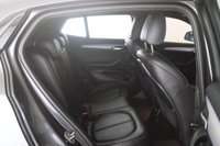 USED 2021 21 BMW X2 2.0 18d M Sport Auto sDrive Euro 6 (s/s) 5dr SPRING SALE NOW ON, SAVE 100s!