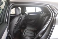 USED 2021 21 BMW X2 2.0 18d M Sport Auto sDrive Euro 6 (s/s) 5dr SPRING SALE NOW ON, SAVE 100s!