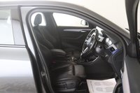 USED 2021 21 BMW X2 2.0 18d M Sport Auto sDrive Euro 6 (s/s) 5dr SPRING SALE NOW ON, SAVE 100s!
