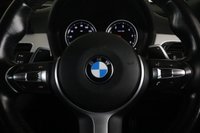 USED 2021 21 BMW X2 2.0 18d M Sport Auto sDrive Euro 6 (s/s) 5dr SPRING SALE NOW ON, SAVE 100s!