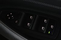 USED 2021 21 BMW X2 2.0 18d M Sport Auto sDrive Euro 6 (s/s) 5dr SPRING SALE NOW ON, SAVE 100s!