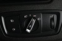 USED 2021 21 BMW X2 2.0 18d M Sport Auto sDrive Euro 6 (s/s) 5dr SPRING SALE NOW ON, SAVE 100s!