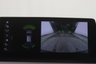 USED 2021 21 BMW X2 2.0 18d M Sport Auto sDrive Euro 6 (s/s) 5dr SPRING SALE NOW ON, SAVE 100s!
