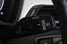 USED 2021 21 BMW X2 2.0 18d M Sport Auto sDrive Euro 6 (s/s) 5dr SPRING SALE NOW ON, SAVE 100s!