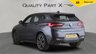 USED 2021 21 BMW X2 2.0 18d M Sport Auto sDrive Euro 6 (s/s) 5dr SPRING SALE NOW ON, SAVE 100s!