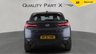USED 2021 21 BMW X2 2.0 18d M Sport Auto sDrive Euro 6 (s/s) 5dr SPRING SALE NOW ON, SAVE 100s!