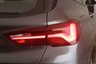 USED 2021 21 BMW X2 2.0 18d M Sport Auto sDrive Euro 6 (s/s) 5dr SPRING SALE NOW ON, SAVE 100s!