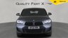 USED 2021 21 BMW X2 2.0 18d M Sport Auto sDrive Euro 6 (s/s) 5dr SPRING SALE NOW ON, SAVE 100s!