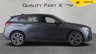 USED 2021 21 BMW X2 2.0 18d M Sport Auto sDrive Euro 6 (s/s) 5dr SPRING SALE NOW ON, SAVE 100s!