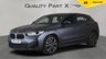 USED 2021 21 BMW X2 2.0 18d M Sport Auto sDrive Euro 6 (s/s) 5dr SPRING SALE NOW ON, SAVE 100s!