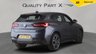 USED 2021 21 BMW X2 2.0 18d M Sport Auto sDrive Euro 6 (s/s) 5dr SPRING SALE NOW ON, SAVE 100s!