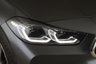 USED 2021 21 BMW X2 2.0 18d M Sport Auto sDrive Euro 6 (s/s) 5dr SPRING SALE NOW ON, SAVE 100s!