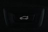 USED 2021 21 BMW X2 2.0 18d M Sport Auto sDrive Euro 6 (s/s) 5dr SPRING SALE NOW ON, SAVE 100s!
