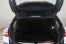 USED 2021 21 BMW X2 2.0 18d M Sport Auto sDrive Euro 6 (s/s) 5dr SPRING SALE NOW ON, SAVE 100s!
