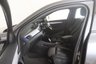 USED 2021 21 BMW X2 2.0 18d M Sport Auto sDrive Euro 6 (s/s) 5dr SPRING SALE NOW ON, SAVE 100s!