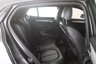 USED 2021 21 BMW X2 2.0 18d M Sport Auto sDrive Euro 6 (s/s) 5dr SPRING SALE NOW ON, SAVE 100s!