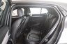 USED 2021 21 BMW X2 2.0 18d M Sport Auto sDrive Euro 6 (s/s) 5dr SPRING SALE NOW ON, SAVE 100s!