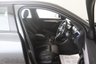 USED 2021 21 BMW X2 2.0 18d M Sport Auto sDrive Euro 6 (s/s) 5dr SPRING SALE NOW ON, SAVE 100s!