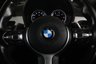 USED 2021 21 BMW X2 2.0 18d M Sport Auto sDrive Euro 6 (s/s) 5dr SPRING SALE NOW ON, SAVE 100s!
