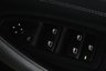 USED 2021 21 BMW X2 2.0 18d M Sport Auto sDrive Euro 6 (s/s) 5dr SPRING SALE NOW ON, SAVE 100s!