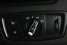USED 2021 21 BMW X2 2.0 18d M Sport Auto sDrive Euro 6 (s/s) 5dr SPRING SALE NOW ON, SAVE 100s!