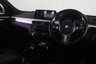USED 2021 21 BMW X2 2.0 18d M Sport Auto sDrive Euro 6 (s/s) 5dr SPRING SALE NOW ON, SAVE 100s!