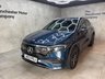 USED 2022 22 MERCEDES-BENZ EQA EQA 250 66.5kWh AMG Line Auto 5dr 1Owner|Sensors|Nav|Bluetooth