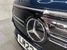 USED 2022 22 MERCEDES-BENZ EQA EQA 250 66.5kWh AMG Line Auto 5dr 1Owner|Sensors|Nav|Bluetooth